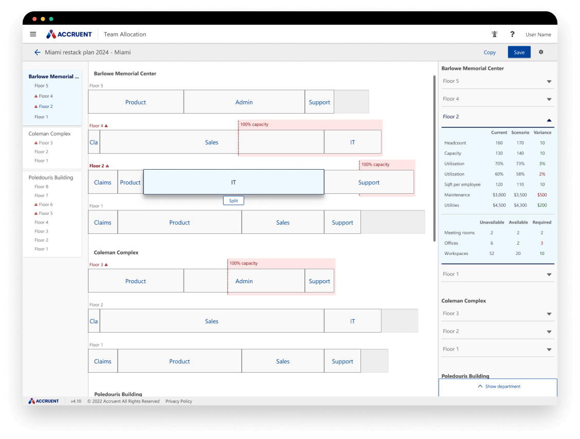 FPlan-View-Plan-Impact-main