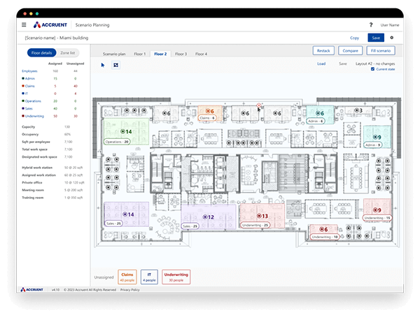 Plan-Visually-Compare-Scenarios-main