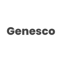 Genesco-1