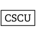 cscu