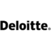 deloitte