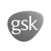 gsk