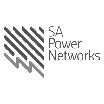 SA-Power-Networks