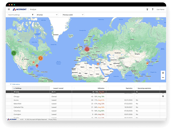 map-3