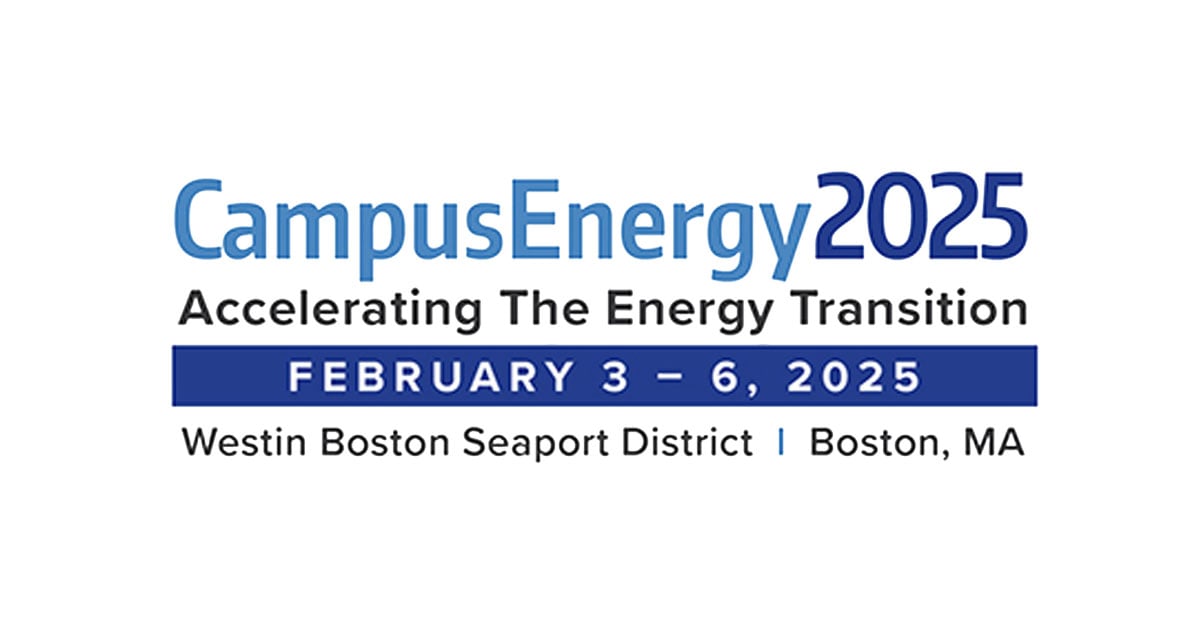 Campus-Energy