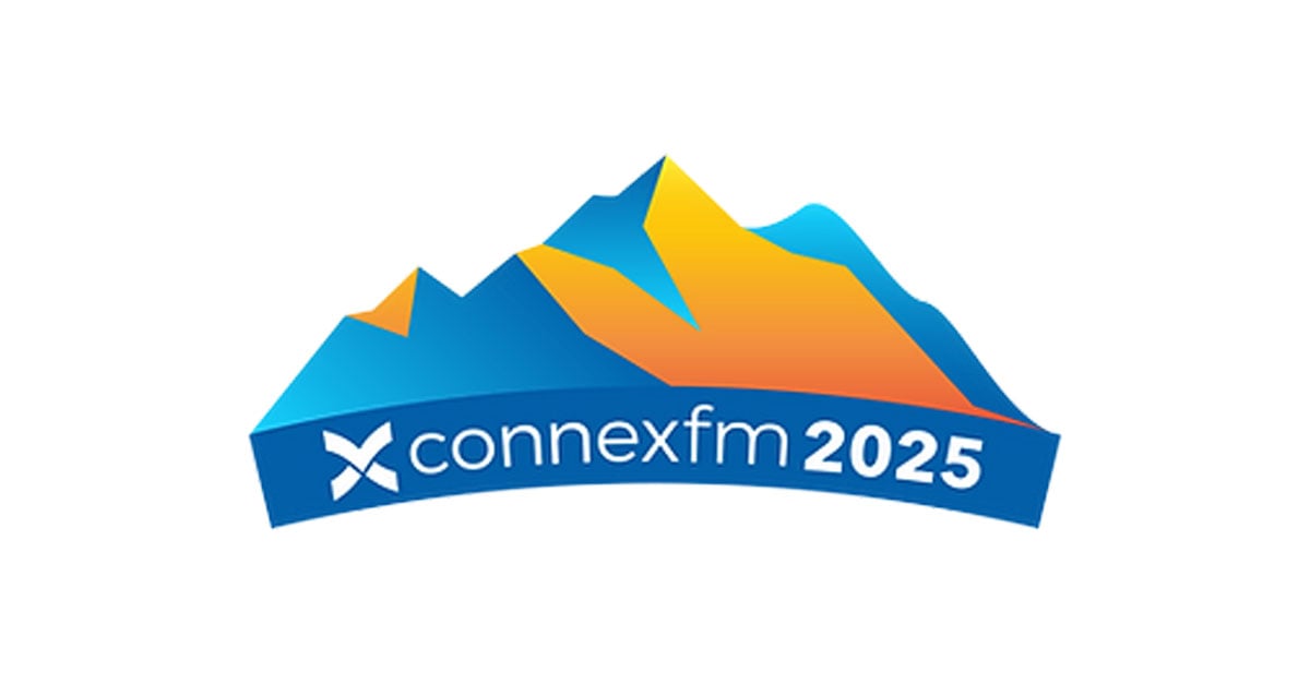 ConnexFM