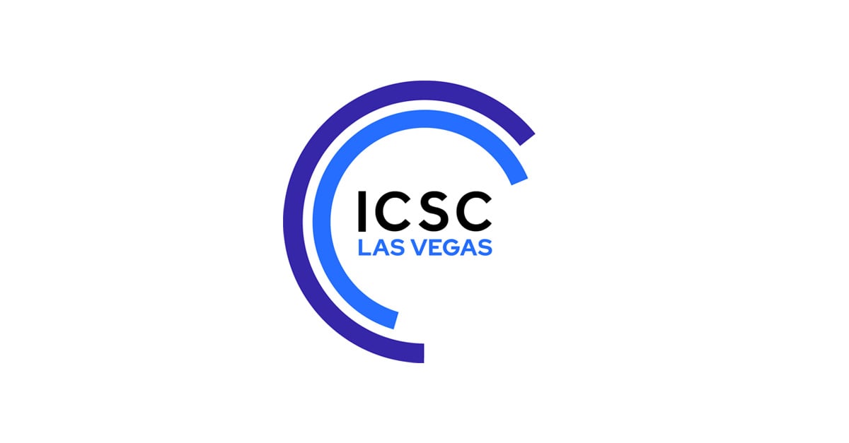 ICSC