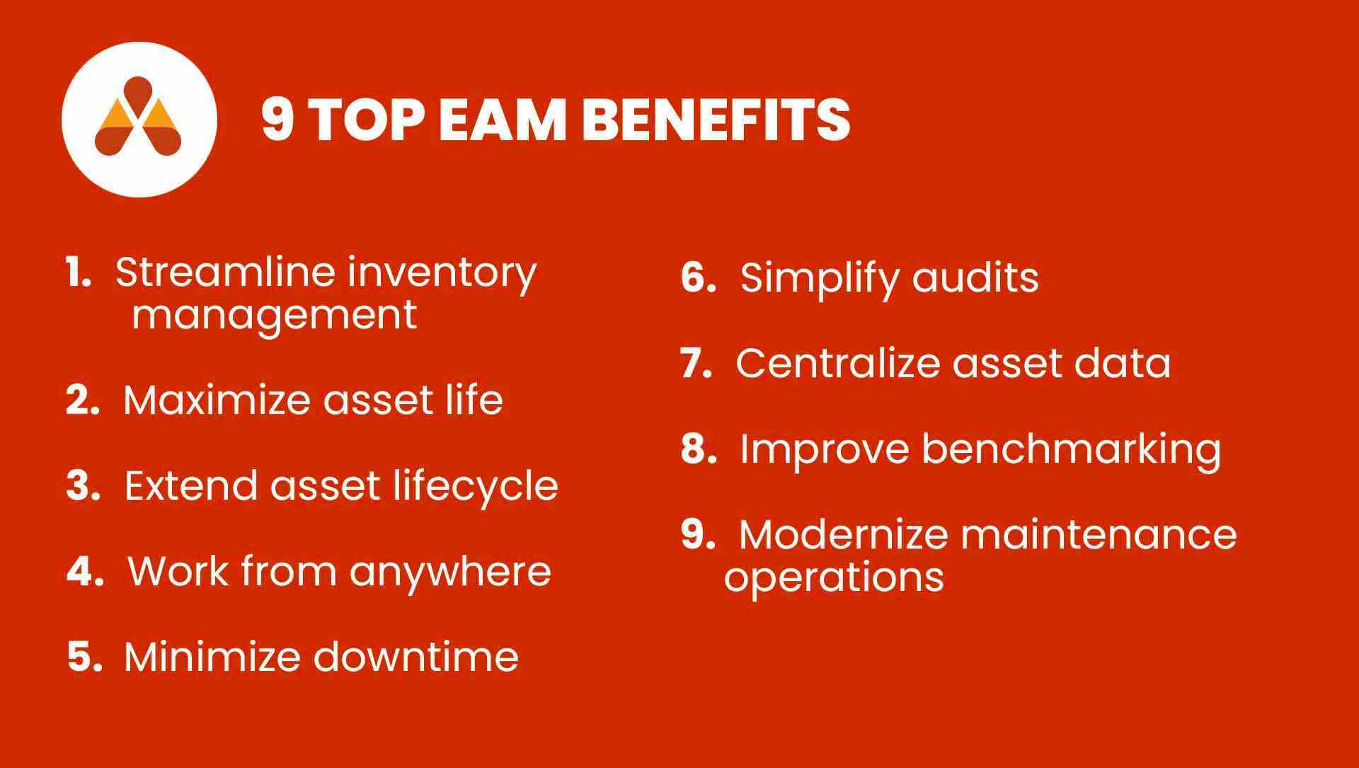 MC-EAM-9-TOP-EAM-BENEFITS