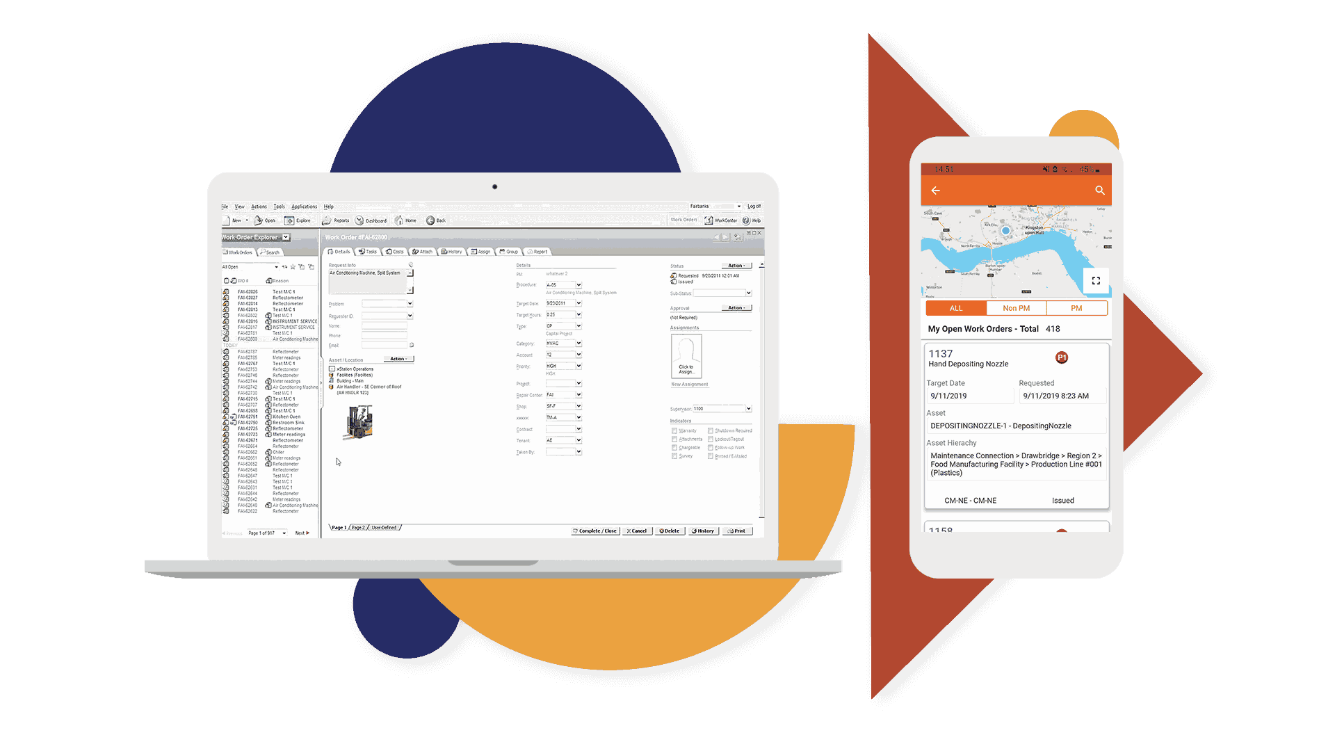 MC-preventive-maintenance-scheduling