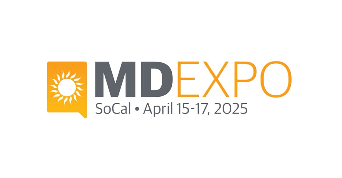 MD-Expo