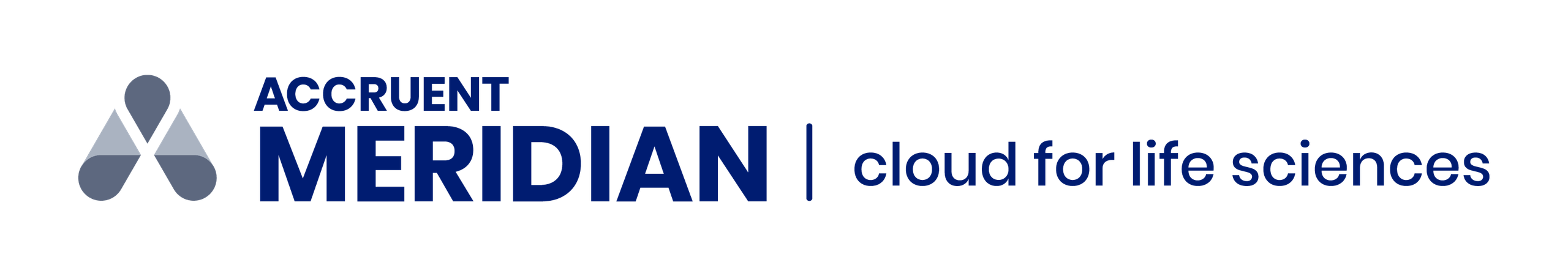 Meridian Cloud Life Sciences