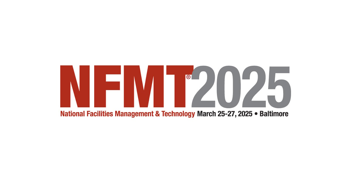 NFMT