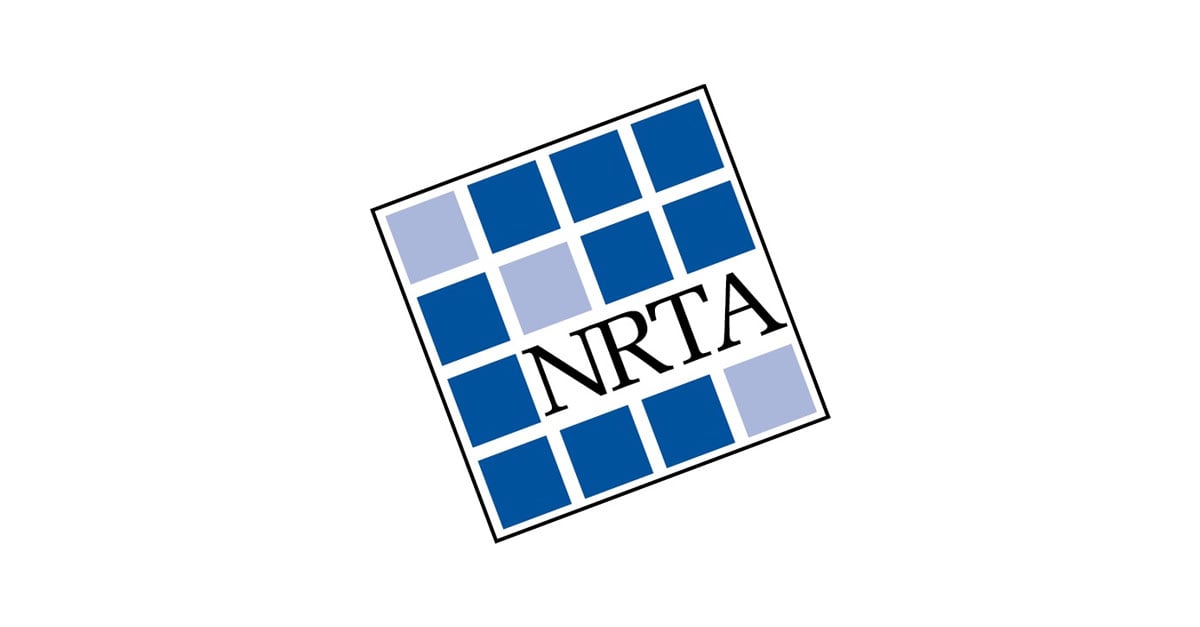 NRTA