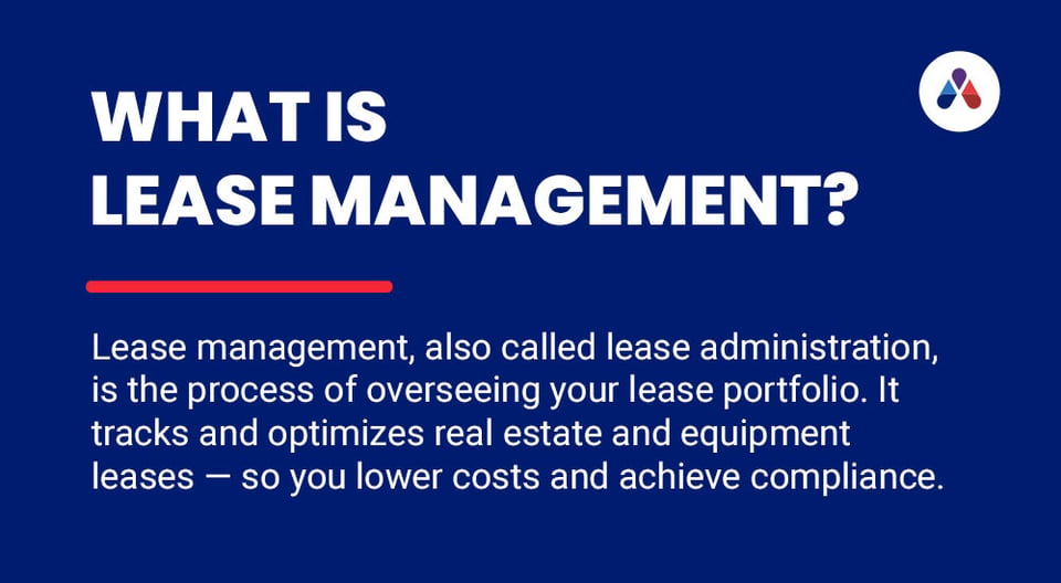 lease-management-callout-main