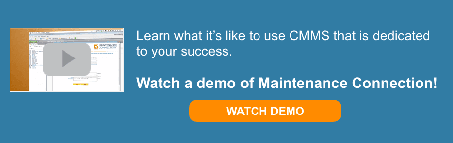 watch-a-demo