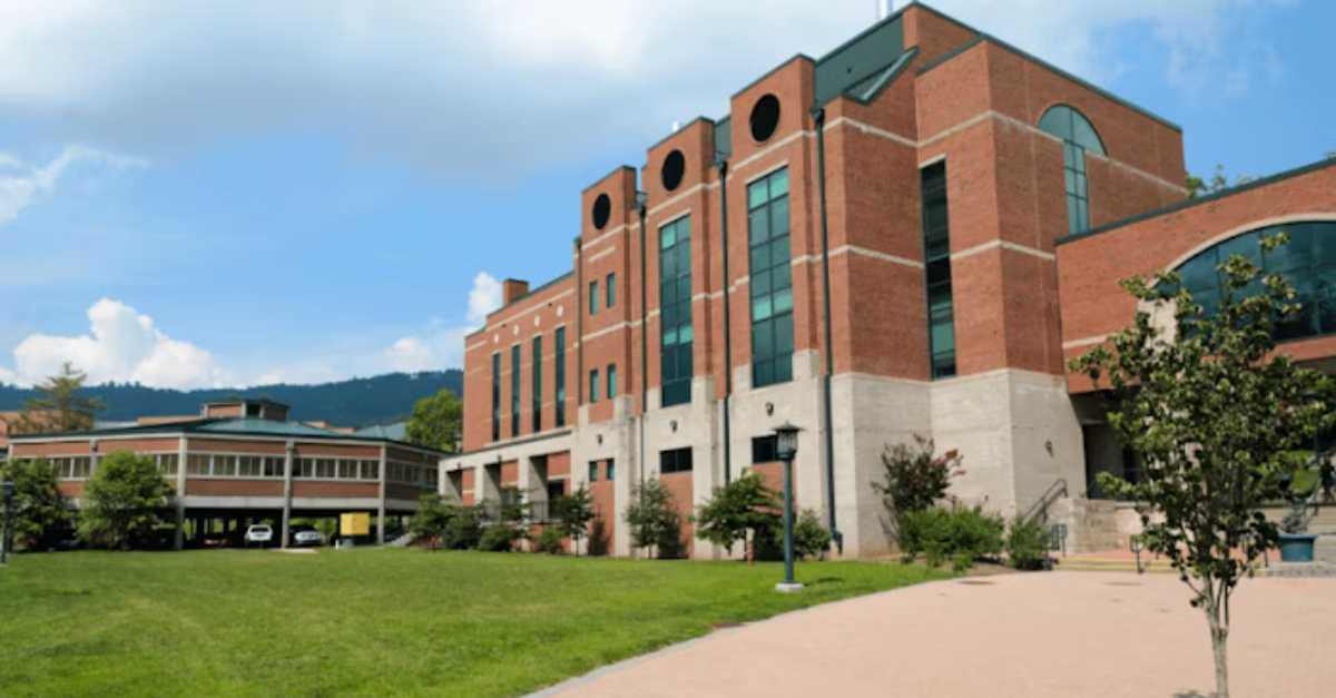 3 Tips for Managing Your Campus Facilities Health & Safety Procedures with FAMIS