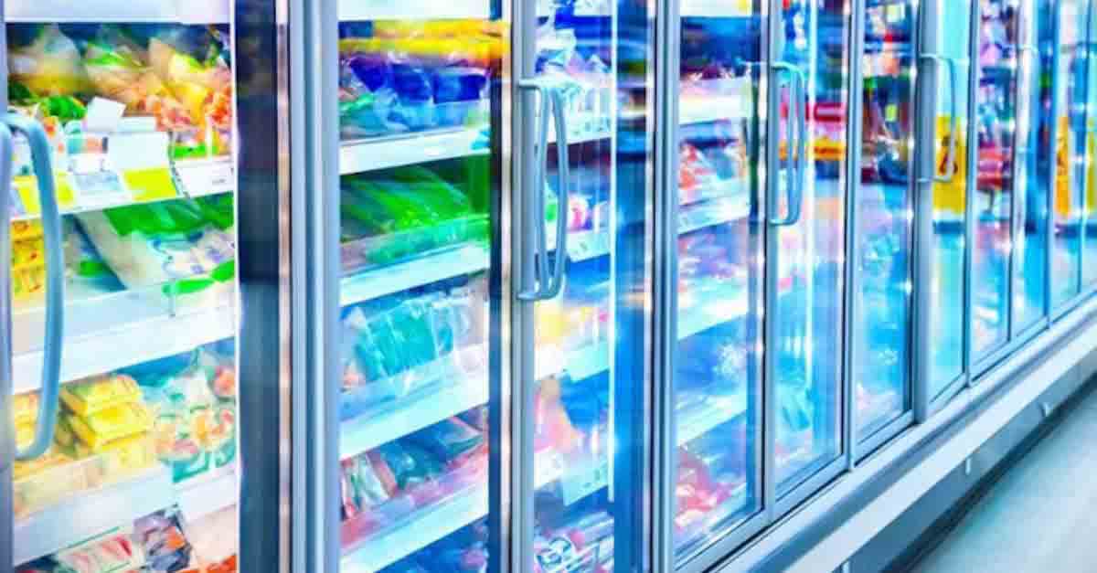 The 6 Most Expensive Work Orders in Grocery Facilities Management