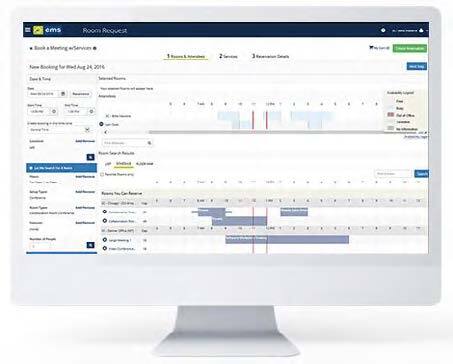 ems-space-management-software-screenshot.jpg