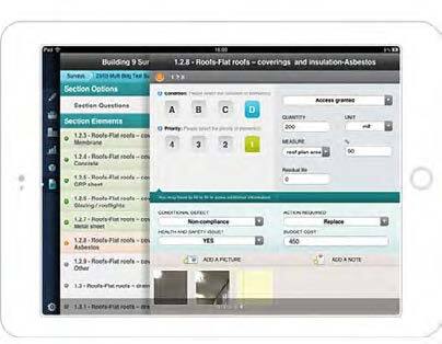 kykloud-mobile-surveying-software-screenshot.jpg