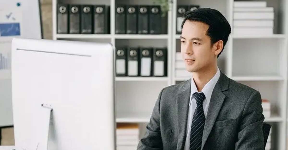 Automate Lease Management & Compliance with Best-in-Class Leasing Software