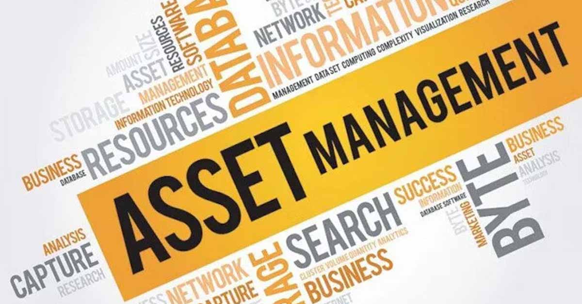 What to Consider When Choosing an Enterprise Asset Management Solution