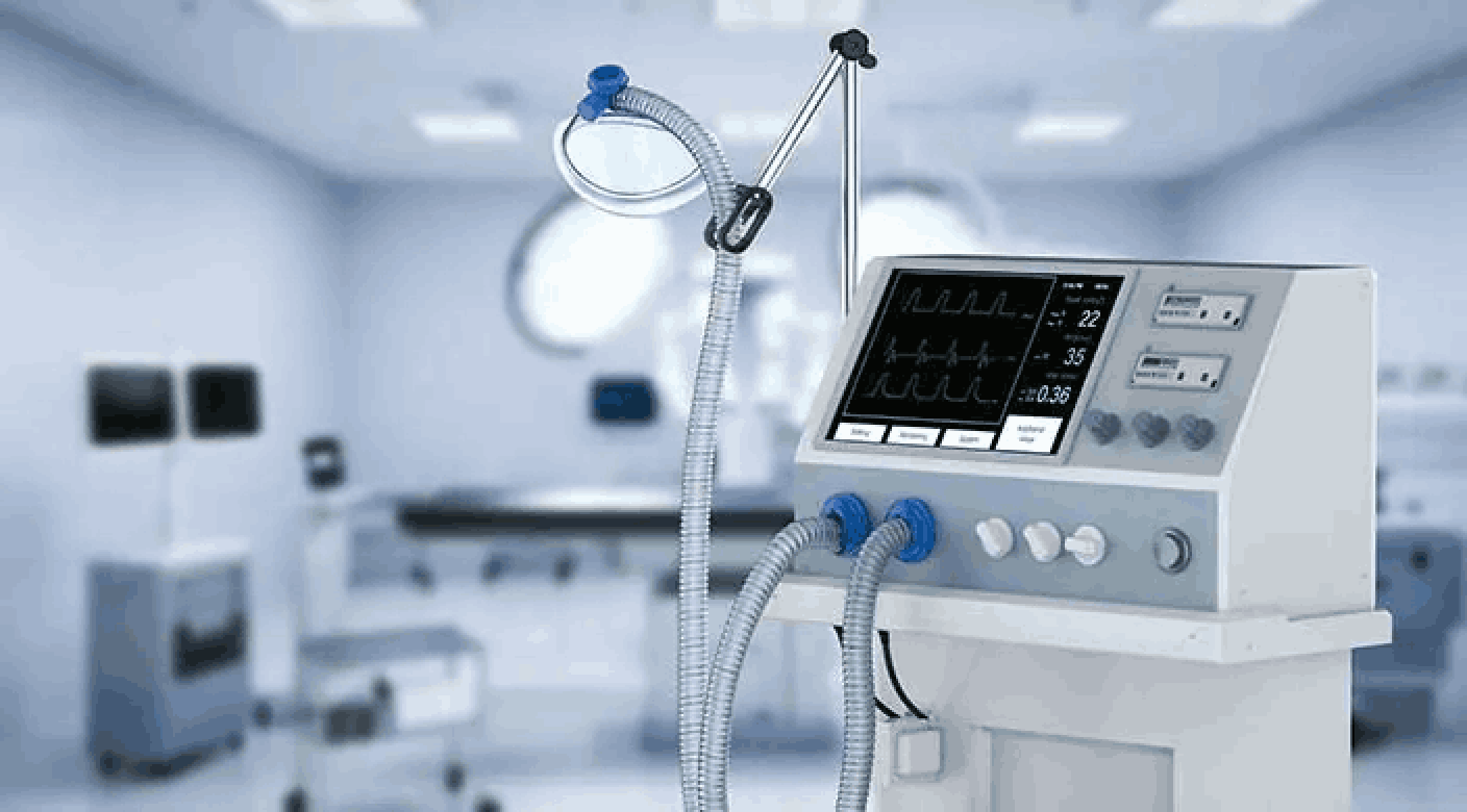 How A CMMS Can Help Medical Device Manufacturers Prove Compliance