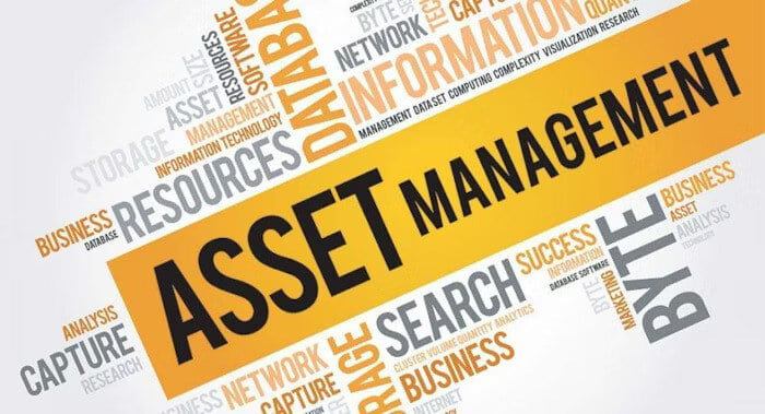 What to Consider When Choosing an Enterprise Asset Management Solution