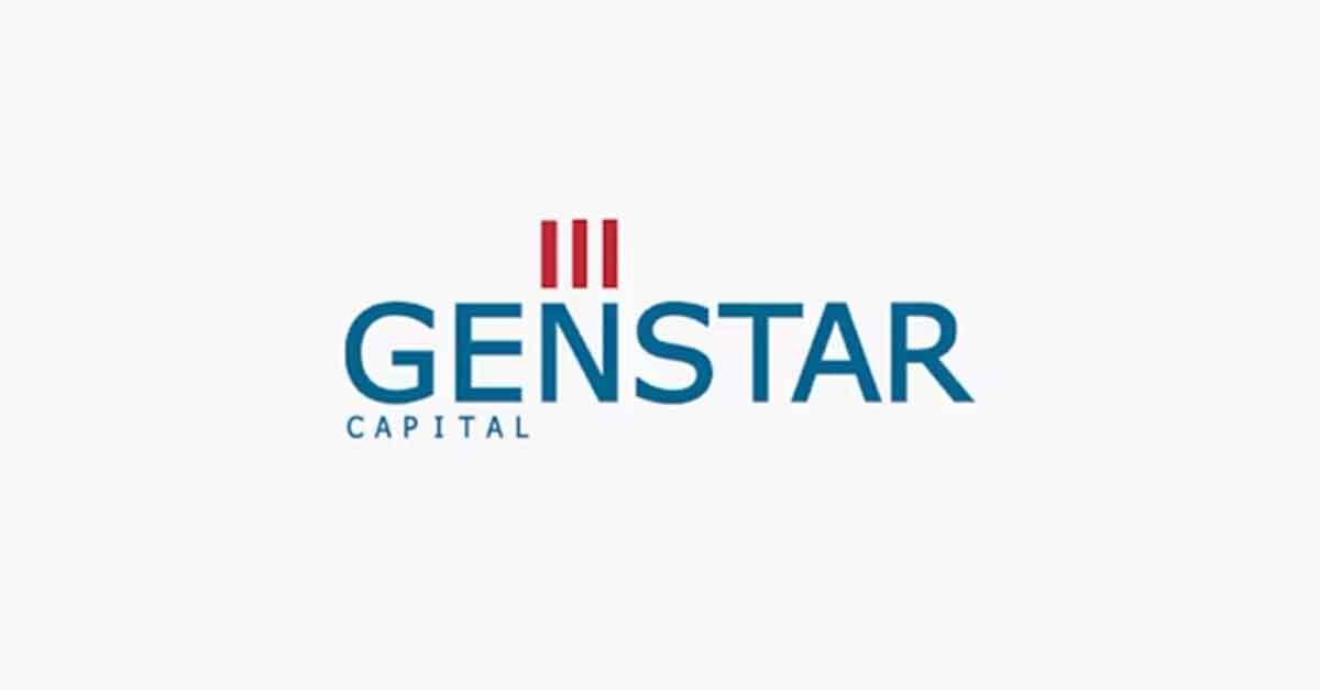 Genstar Capital Announces the Acquisition of Accruent