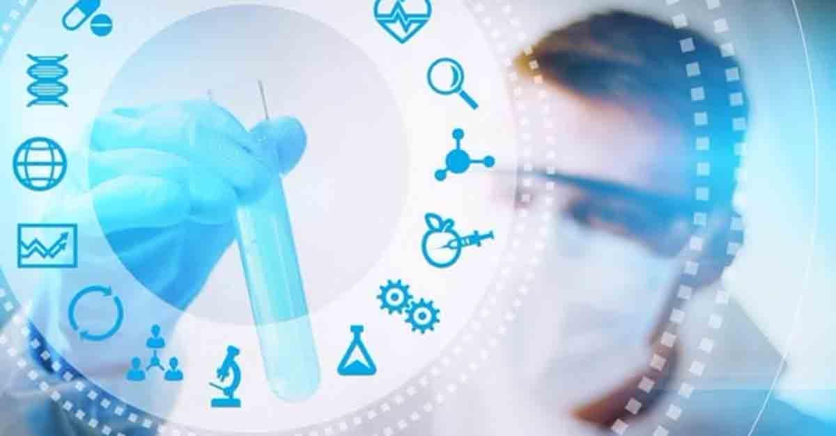 Overcoming the Biomed Tech Shortage