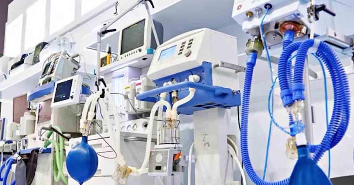 Get More Value From Your Medical Equipment Budget