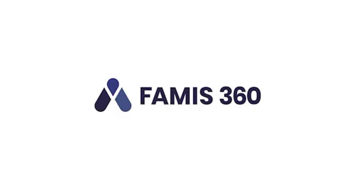 Accruent Merges FAMIS and 360Facility Brands to Create FAMIS 360