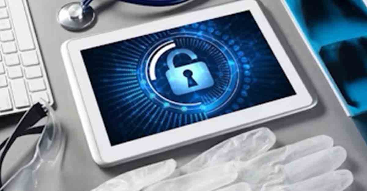 Biomed 101: Cybersecurity Tips for HTM