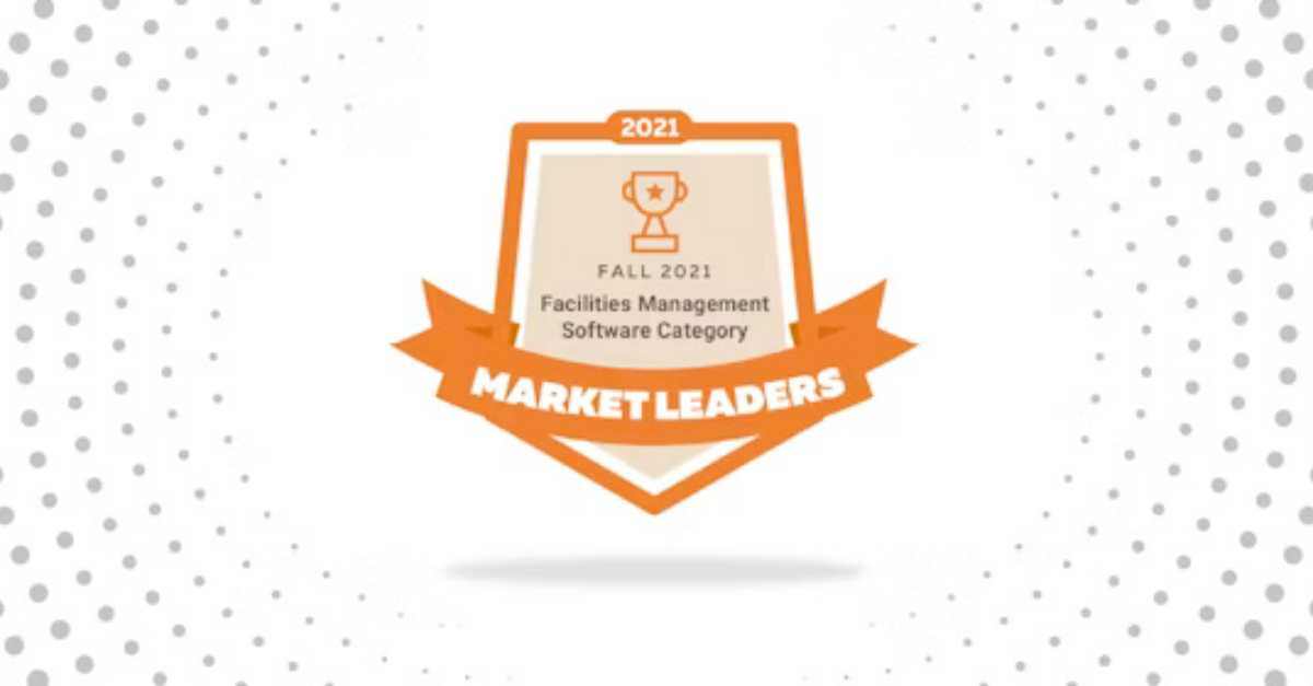 Accruent Named as Market Leader by FeaturedCustomers