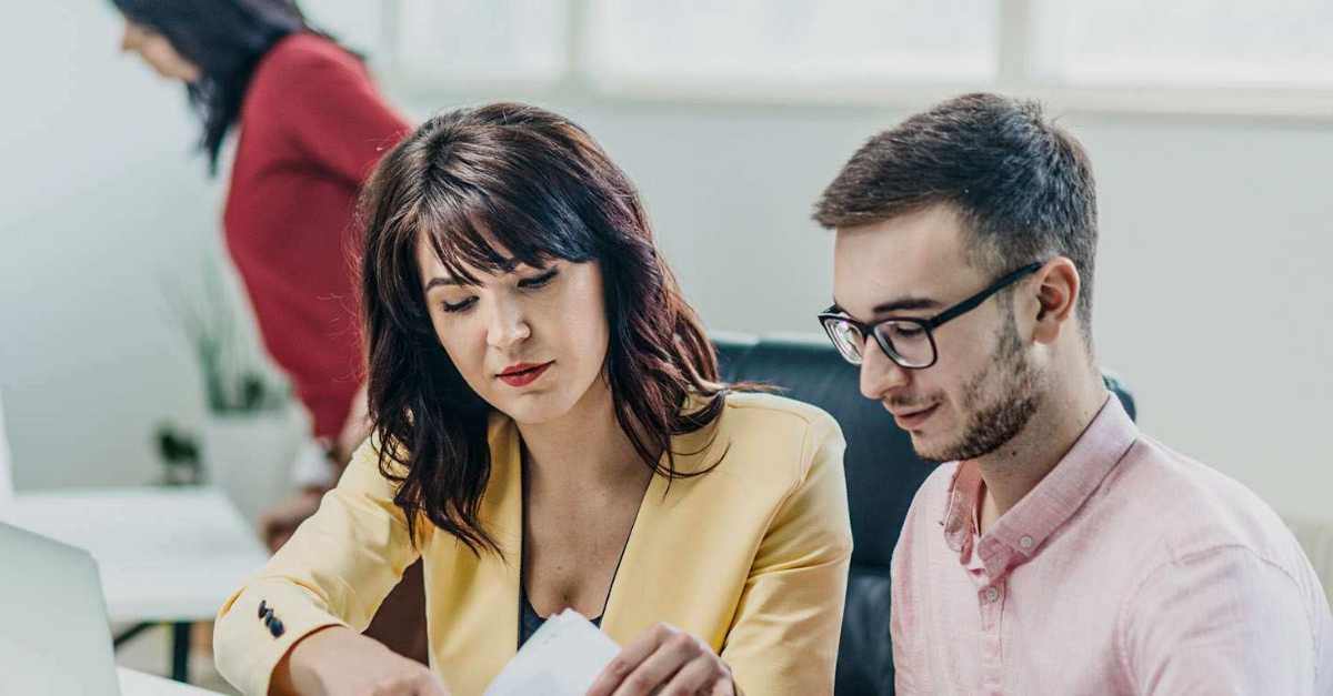 Creating the Curated Law Firm Client Experience