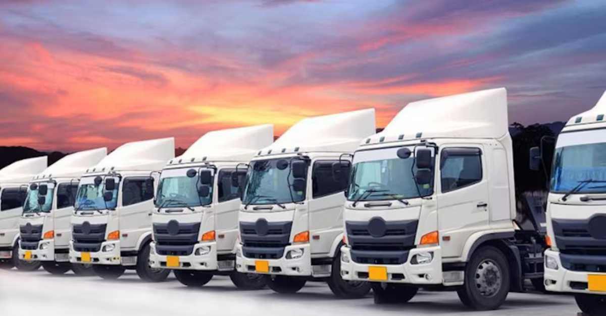 How Fleets Are Addressed Under the New Lease Accounting Rules