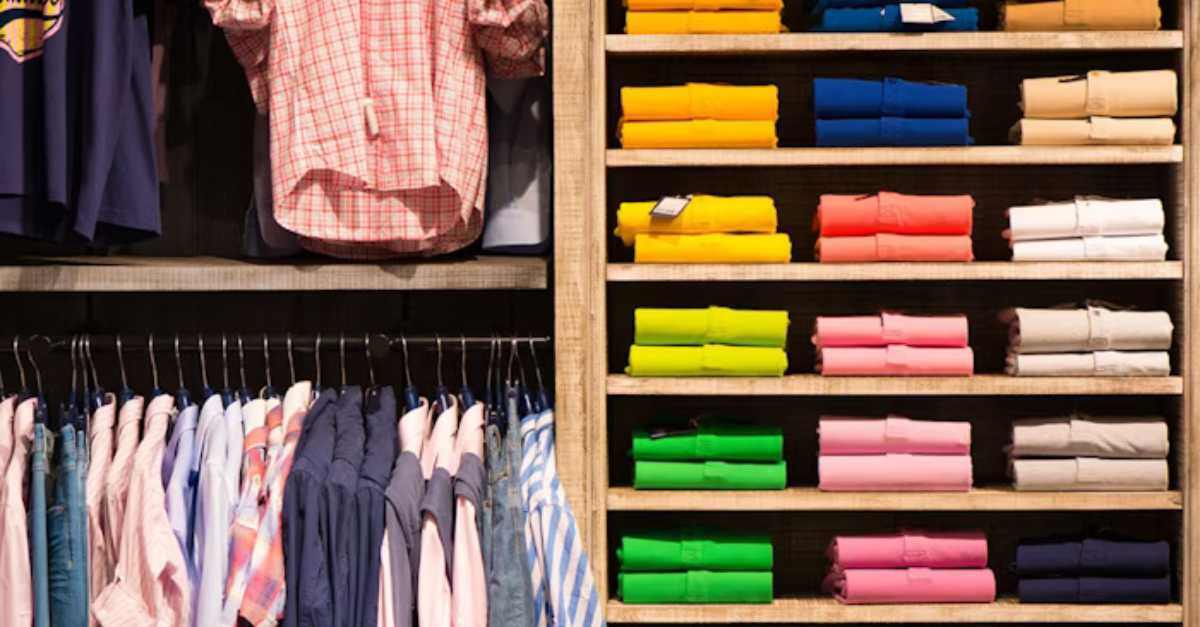 How to Reinvent the Retail Customer Experience