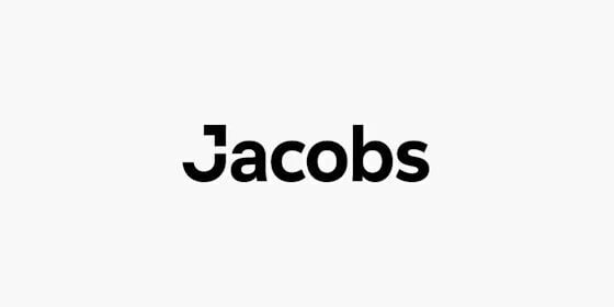 Jacobs and Accruent Join Forces in New Partnership