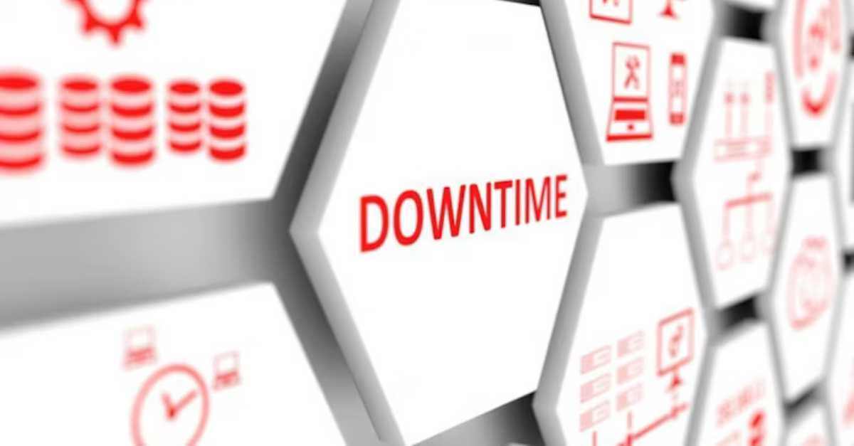 Reducing the Cost of Unplanned Downtime in Utilities