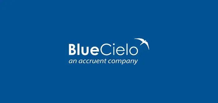 Accruent Acquires BlueCielo, Accelerates European Expansion