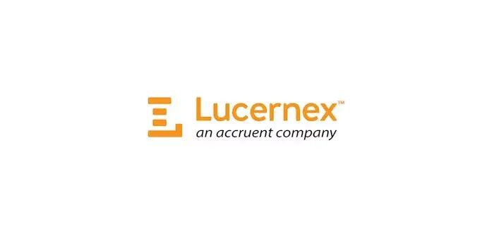 Accruent Acquires Lucernex