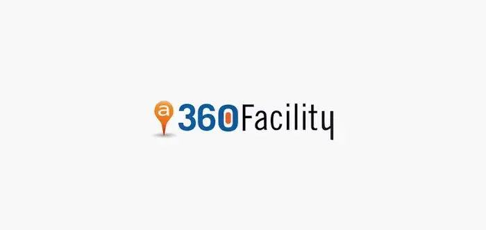 Accruent Announces Acquisition of 360Facility