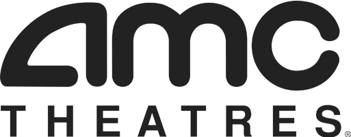 AMC Theaters logo