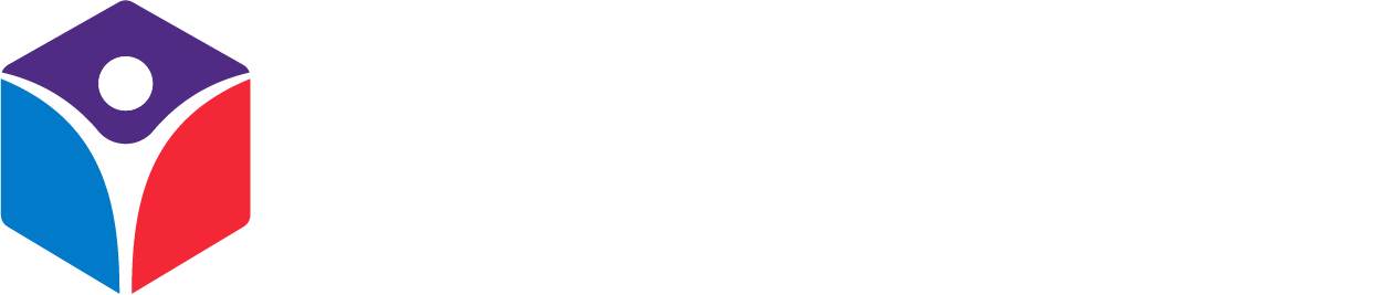 Accruent Insights logo